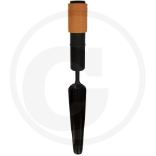 FISKARS Gyomkiszedő QuikFit