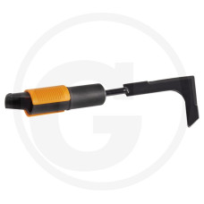 FISKARS Fugakaparó QuikFit