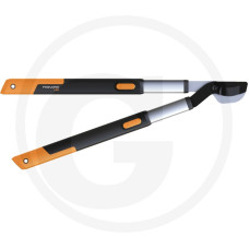 FISKARS Teleszkópos ágvágó olló SmartFit™ L86