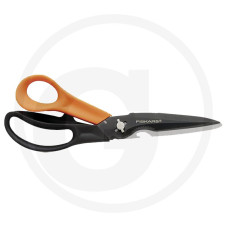 FISKARS Mehrzweckschere Vágások + Több
