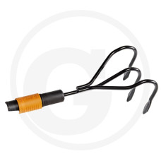 FISKARS Könyökidom QuikFit