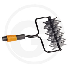 FISKARS Csillagkapa QuikFit