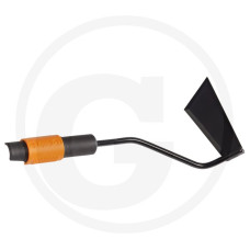 FISKARS Többélű kapa QuikFit