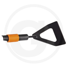 FISKARS Holland kapa QuikFit