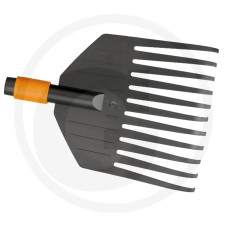 FISKARS Kis lombseprű QuikFit