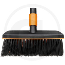 FISKARS Univerzális seprű QuikFit