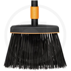 FISKARS Seprű QuikFit