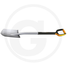FISKARS Xact kertész ásó
