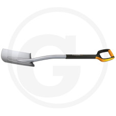 FISKARS Xact kertész ásó