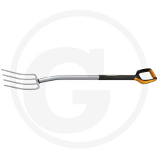 FISKARS Xact ásóvilla