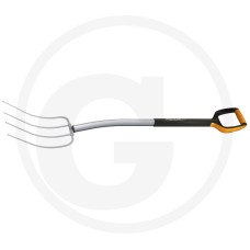 FISKARS Xact komposztvilla