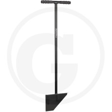 FISKARS Solid gyepszegélyvágó