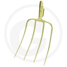 Ideal Trágyavilla