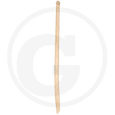 Ideal Cserélhető nyél