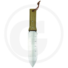 Barnel B1070 ültetőkés