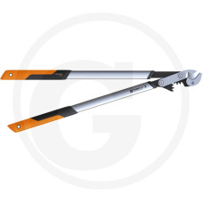 FISKARS PowerGearX ágvágó olló hajtó ütköz? L-LX PowerGear™ X LX99-L