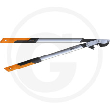 FISKARS PowerGearX Bypass ágvágó olló LX98-L PowerGear™ X LX98-L
