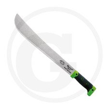 Barnel Machete BM16