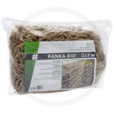 GRANIT Bio növénytartó háló