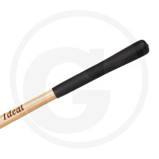 Ideal Ásólapát