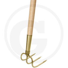 Ideal Kerti talajlazító kapa