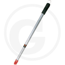 Ideal Teleszkópos nyél