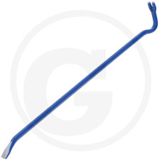 Ideal Szegkihúzó