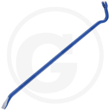 Ideal Szegkihúzó