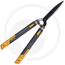 FISKARS SmartFit HS86 teleszkópos sövényvágó oll HS86 SmartFit™