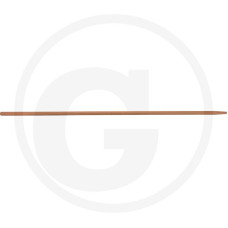 Steiwa Gripton-Einbaustiel