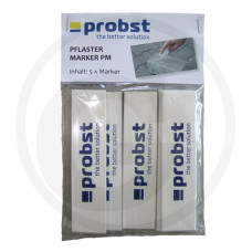 Probst PM térkőjelölő kréta