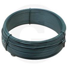 GRANIT PVC kötözőhuzal