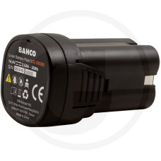 Bahco Akku BCL1B03IB