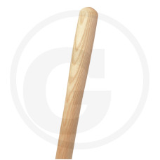 Ideal Frankfurti lapát