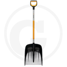 FISKARS Schneeschaufel X-Series