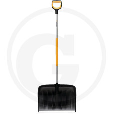 FISKARS Schneeräumer X-Series