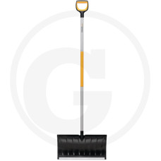 FISKARS Schneeschieber X-Series