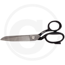 KS Tools Univerzális műhelyolló