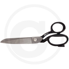 KS Tools Univerzális műhelyolló