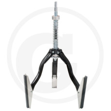 KS Tools Hengerhónoló, 3 karos 3 karos