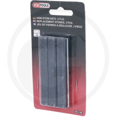 KS Tools Hónolókőkészlet 51-177 mm Ø hengerekhez