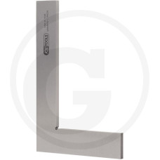 KS Tools Lapos derékszög 300 mm