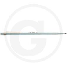 KS Tools Karctű