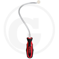 KS Tools Flexibilis, mágneses alkatrészkiszedő, 5 L = 510 mm