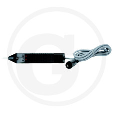 KS Tools Feszültségteszter