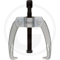 KS Tools Univerzális lehúzó