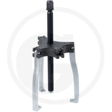 KS Tools Univerzális lehúzó