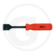 KS Tools Tömítéskaparó