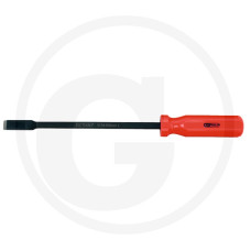 KS Tools Tömítéskaparó