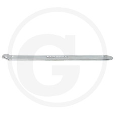 KS Tools Kerékszerelő vas, 370 mm Matt selyemfényű